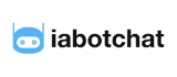 IAbotchat, Sua IA, do Seu Jeito – Sem Limites, Sem Complicações