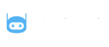 IAbotchat, Sua IA, do Seu Jeito – Sem Limites, Sem Complicações